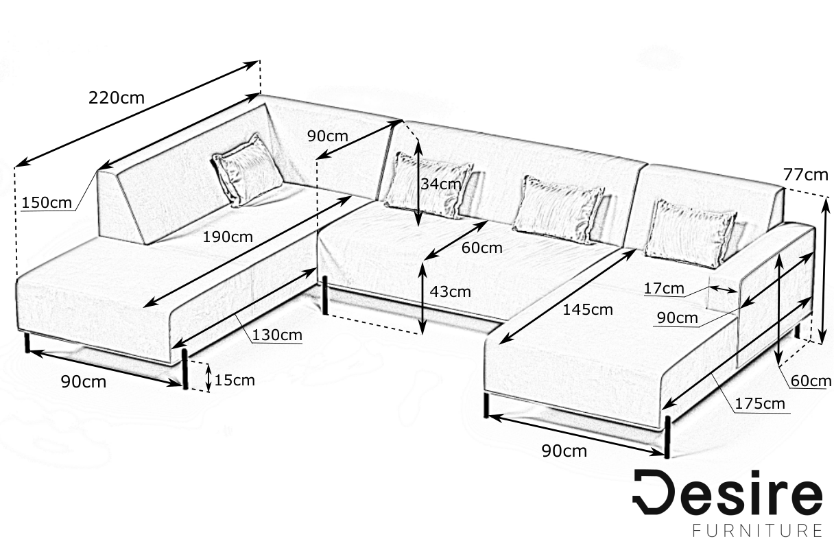 technic image
